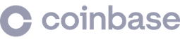 Coinbase