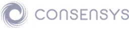 ConsenSys