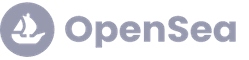 OpenSea