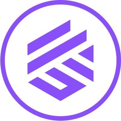 Gateway.fm logo