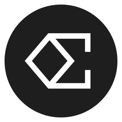 Ethena Labs logo
