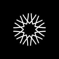 Waku logo