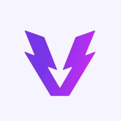 Venly logo