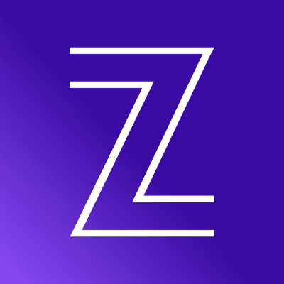 ZKValidator logo