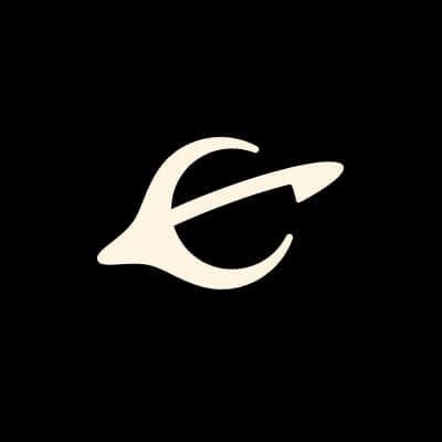 Evmos logo