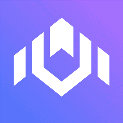 RociFi logo