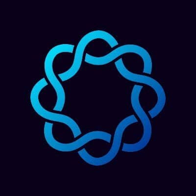 Delphi Digital logo