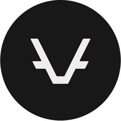 Vesta logo