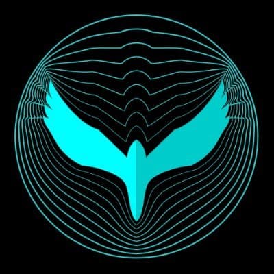 Avarta logo