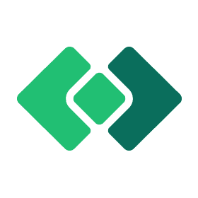 Ramp Network logo