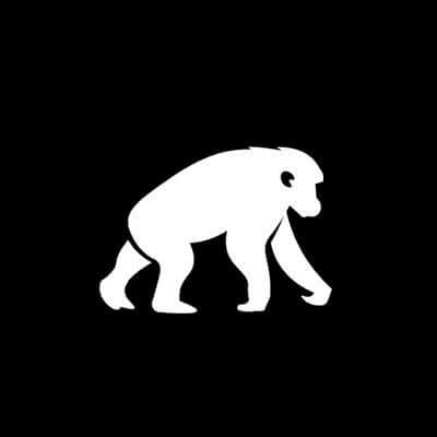 Blackpool logo