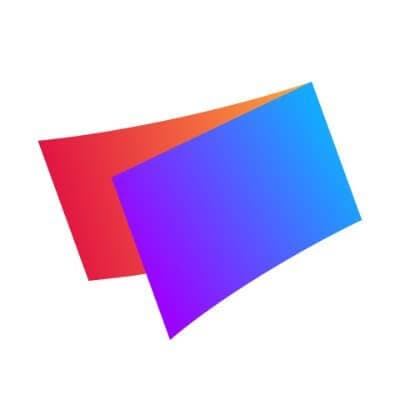 Moved Network logo