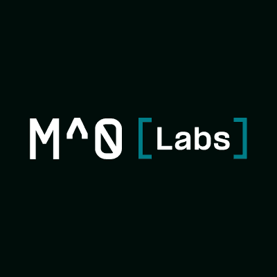 M0 Labs logo
