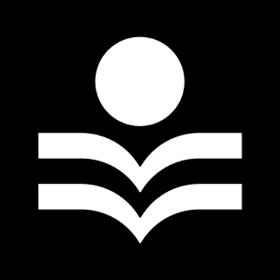 Nascent logo