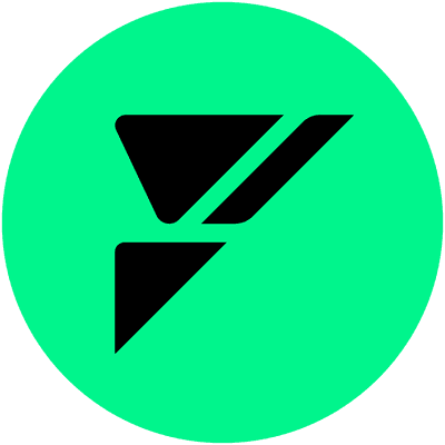 Fuel logo