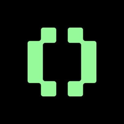 Hack VC logo