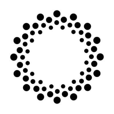 Eclipse logo
