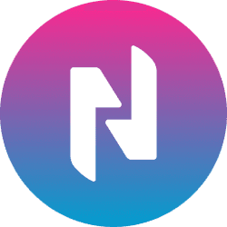 NFT.com logo