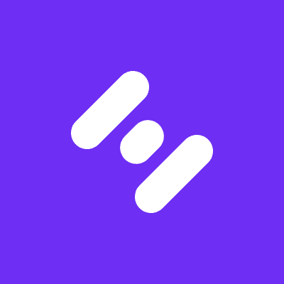 Hifi Finance logo