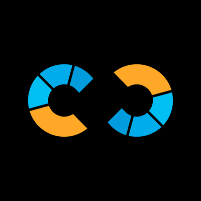 Nethermind logo