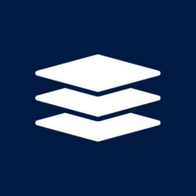 Hex Trust logo