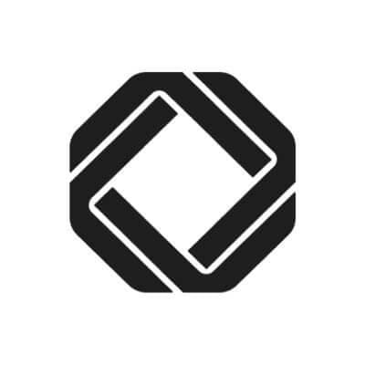 CoinTracker logo