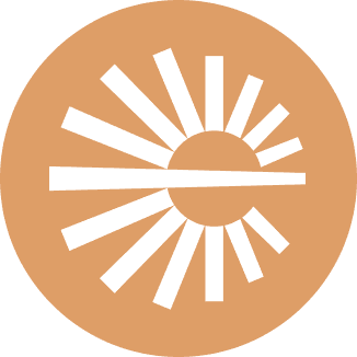 Espresso Systems logo