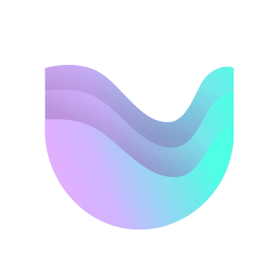 Umee logo