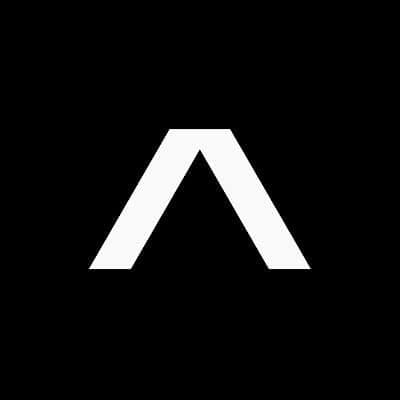 Avara logo
