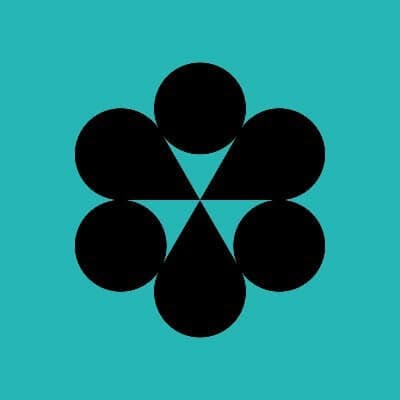 Conduit logo