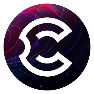 Cere Network logo