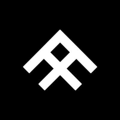 Parcel logo