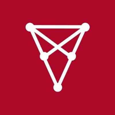 Chiliz logo