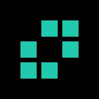 Talos logo