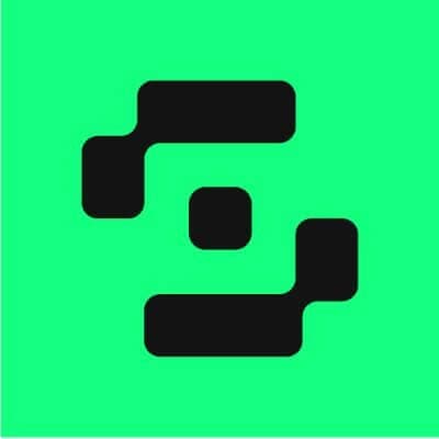 Safe logo