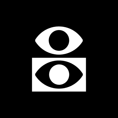 Logos logo