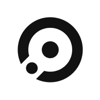 Omni Network logo