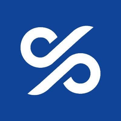 Yield App logo