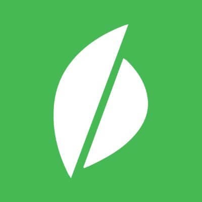 Beanstalk Farms logo