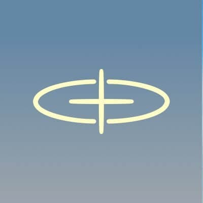 Sophon logo