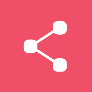 Sygnum logo