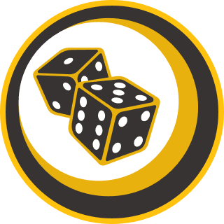 CSGOEmpire logo