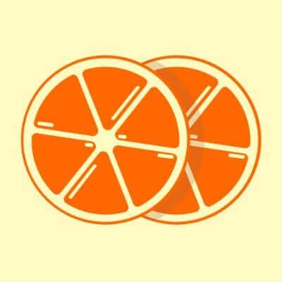 Zest Protocol logo