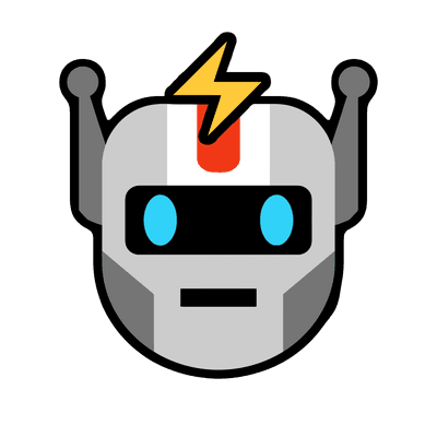 Flashbots logo
