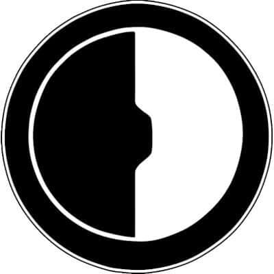 DeepFakeAI logo