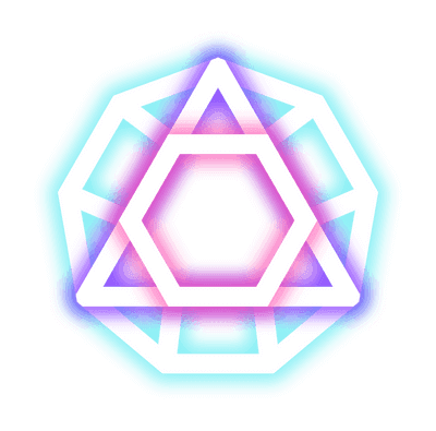 3six9 Innovatio logo