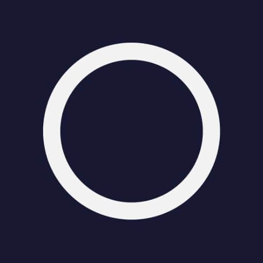 MoonClub logo
