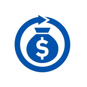 Stablecomp logo