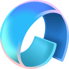 Avail logo