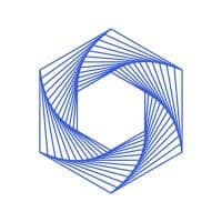 Chainlink logo